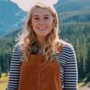 hannahlgross